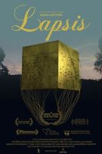 Watch Lapsis Movie2k