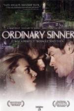 Watch Ordinary Sinner Movie2k