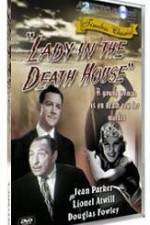 Watch Lady in the Death House Movie2k