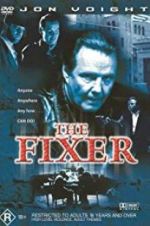 Watch The Fixer Movie2k