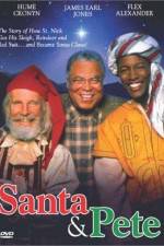 Watch Santa and Pete Movie2k