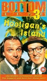 Watch Bottom Live 3: Hooligan\'s Island Movie2k