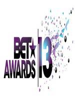 Watch BET Awards Movie2k