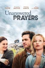 Watch Unanswered Prayers Movie2k