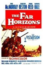 Watch The Far Horizons Movie2k