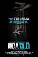 Watch Dream/Killer Movie2k