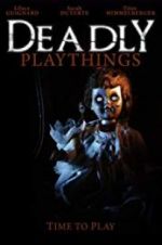 Watch Deadly Playthings Movie2k