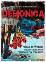 Watch Demonica Movie2k