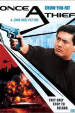 Watch Zong heng si hai Movie2k