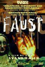 Watch Faust Movie2k