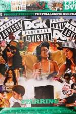 Watch DGK Parental Advisory Movie2k