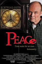 Watch Peace Movie2k