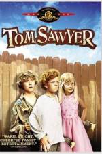 Watch Tom Sawyer Movie2k