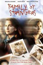 Watch Family of Strangers Movie2k