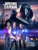 Watch The Wrong Sarah Movie2k