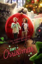 Watch Tiny Christmas Movie2k