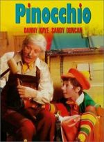 Watch Pinocchio Movie2k