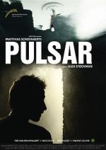 Watch Pulsar Movie2k