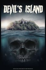 Watch Devil\'s Island Movie2k