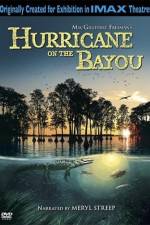 Watch Hurricane on the Bayou Movie2k