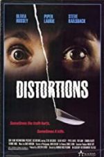 Watch Distortions Movie2k