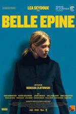 Watch Belle pine Movie2k