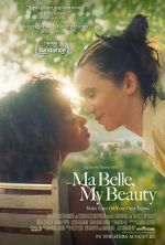 Watch Ma Belle, My Beauty Movie2k