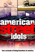 Watch American Street Idols Movie2k