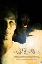 Watch State of Emergency Movie2k