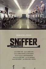 Watch Sniffer Movie2k