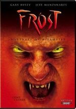 Watch Frost: Portrait of a Vampire Movie2k