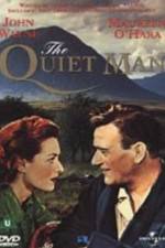 Watch The Quiet Man Movie2k
