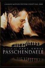 Watch Passchendaele Movie2k