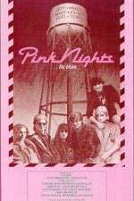 Watch Pink Nights Movie2k