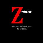 Watch Z-ERO Movie2k