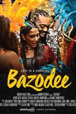 Watch Bazodee Movie2k