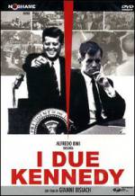 Watch I due Kennedy Movie2k