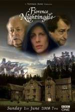Watch Florence Nightingale Movie2k