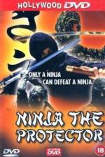 Watch Ninja the Protector Movie2k