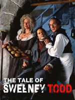 Watch The Tale of Sweeney Todd Movie2k