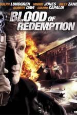 Watch Blood of Redemption Movie2k