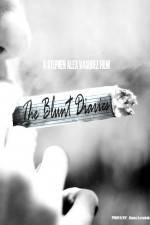 Watch The Blunt Diaries Movie2k