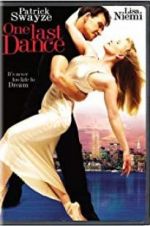 Watch One Last Dance Movie2k