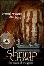 Watch Shrimpcrawl Movie2k