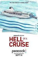 Watch Hell of a Cruise Movie2k