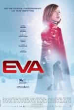 Watch Eva Movie2k