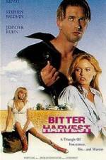 Watch Blutige Ernte Movie2k