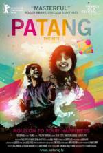 Watch Patang Movie2k