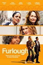 Watch Furlough Movie2k