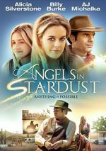 Watch Angels in Stardust Movie2k